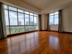 Orchard Scotts (D9), Condominium #502514601